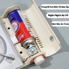 Bếp Ga Mini Siêu Mỏng Tiết Kiệm Gas Nhỏ Gọn, Dễ Mang Theo, An Toàn, Giá 459.000₫ 6