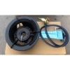 Bếp gas công nghiệp bếp khè siêu nhanh, giảm giá 20% chỉ 240.000đ - Nấu ăn nhanh, hiệu suất cao 5