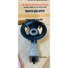 Bếp gas công nghiệp bếp khè siêu nhanh, giảm giá 20% chỉ 240.000đ - Nấu ăn nhanh, hiệu suất cao 7