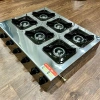 Bếp gas đa năng nấu mì cay, cơm niêu, bánh xèo - Giá tốt 850.000₫ 5
