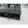 Bếp gas đôi mặt kính Smart 570MV, an toàn, tiện lợi, sang trọng, chỉ 319.000₫ 7