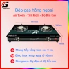 Bếp gas đôi mặt kính Smart 570MV, an toàn, tiện lợi, sang trọng, chỉ 319.000₫ 10