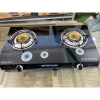 Bếp Gas Đôi Mặt Kính Việt Nhật Tiết Kiệm Gas ZO‑DO_FU‑TA‑SI Giá 450.000₫ Khuyến mãi 5