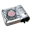 Bếp gas du lịch hồng ngoại Namilux NA-171AS - Siêu nhẹ, tiết kiệm nhiên liệu, nấu nhanh, giá chỉ 439.000₫