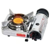 Bếp gas du lịch hồng ngoại Namilux NA-171AS - Siêu nhẹ, tiết kiệm nhiên liệu, nấu nhanh, giá chỉ 439.000₫ 2