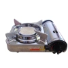 Bếp gas du lịch hồng ngoại Namilux NA-171AS - Siêu nhẹ, tiết kiệm nhiên liệu, nấu nhanh, giá chỉ 439.000₫ 3