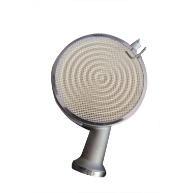 Bếp gas du lịch hồng ngoại Namilux NA-171AS - Siêu nhẹ, tiết kiệm nhiên liệu, nấu nhanh, giá chỉ 439.000₫ 5