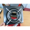 Bếp gas du lịch mini Namilux 2.021PF - Chống cháy nổ, an toàn, tiện lợi, giá tốt 3