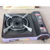 Bếp gas du lịch Namilux PL 2.021PF - Giá 289.000₫, giảm 22%, nhẹ, an toàn, tiết kiệm