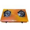 Bếp Gas Dương Kính KOJINE KJ3.248 Chính Hãng - Bảo Hành 12 Tháng, Giá 759.000₫ 3