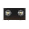 Bếp Gas Dương Kính SUNHOUSE SHB2.023/2.025/2.106 - Bảo Hành 12 Tháng, Bếp Đôi Tiết Kiệm Ga, Giá 545.000 VND 10