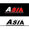 Bếp gas hồng ngoại ASIA BL-9.700 - Tiết kiệm gas, giá chỉ 469.000₫ 5