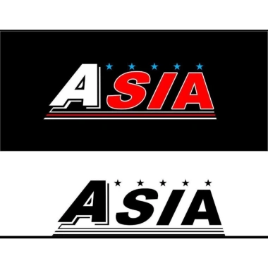 Bếp gas hồng ngoại ASIA BL-9.700 - Tiết kiệm gas, giá chỉ 469.000₫
