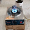 Bếp gas Khè K1 bán công nghiệp - Tiết kiệm năng lượng, giá chỉ 540.000₫