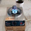 Bếp gas Khè K1 bán công nghiệp - Tiết kiệm năng lượng, giá chỉ 540.000₫ 4