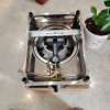 Bếp gas Khè K1 bán công nghiệp - Tiết kiệm năng lượng, giá chỉ 540.000₫ 5