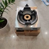 Bếp gas Khè K1 bán công nghiệp - Tiết kiệm năng lượng, giá chỉ 540.000₫ 7