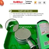 Bếp Gas Mini Du Lịch NaMilux – Thiết Kế Nhỏ Gọn, Giá 399.000, Hàng Chính Hãng 4