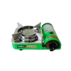 Bếp Gas Mini Du Lịch NaMilux – Thiết Kế Nhỏ Gọn, Giá 399.000, Hàng Chính Hãng 7