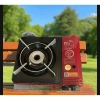 Bếp gas mini Namilux 191ps Đà Nẵng ship 30p - Giá sỉ 325k cho nhà hàng, quán