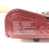 Bếp gas mini Namilux 191ps Đà Nẵng ship 30p - Giá sỉ 325k cho nhà hàng, quán 4