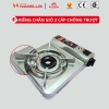 Bếp gas mini Namilux 2S MLN-202SS - Chống cháy nổ, inox, hàng chính hãng, 340.000₫ 4