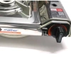Bếp gas mini Namilux Mother 2.111SS chính hãng, bảo hành toàn quốc, giảm giá 375k 3