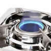 Bếp gas mini Namilux Mother 2.111SS chính hãng, bảo hành toàn quốc, giảm giá 375k 4