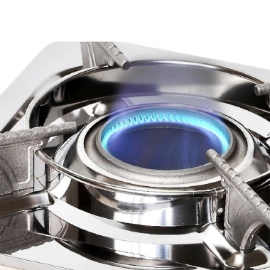 Bếp gas mini Namilux Mother 2.111SS chính hãng, bảo hành toàn quốc, giảm giá 375k