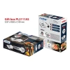 Bếp gas mini Namilux Mother 2.111SS chính hãng, bảo hành toàn quốc, giảm giá 375k 6