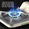 Bếp Gas Mini Nhỏ Gọn Dã Ngoại – Thiết Kế Dễ Đem Theo, Tiện Lợi, Giá 469.000₫ 4