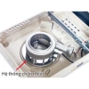 Bếp Gas Namilux Cyclone NA-172PS Mini - Hợp tác Asahi Nhật, Giá ưu đãi 400.700 VND 2