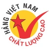 Bếp Gas Namilux Cyclone NA-172PS Mini - Hợp tác Asahi Nhật, Giá ưu đãi 400.700 VND 7