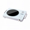 Bếp Gốm Hồng Ngoại KMZ G98 2.200W Không Kén Nồi Không Bức Xạ Tiết Kiệm Điện 3