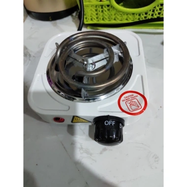 Bếp hơ sau sinh mini 500W/1.000W, hơ lá trầu cho bé, xông mắt, giá rẻ 105.000₫ 7 Bếp hơ sau sinh mini 500W/1.000W, hơ lá trầu cho bé, xông mắt, giá rẻ 105.000₫ 7