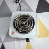 Bếp Hơi Sau Sinh Mẹ và Bé 1.000W - 5 Cấp Độ và Chỉnh Nhiệt Độ, Giá Ưu Đãi 118.500₫ 2