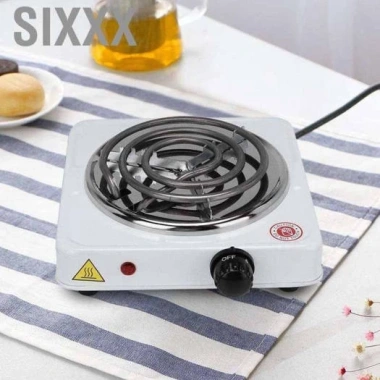 Bếp Hơi Sau Sinh Mẹ và Bé 1.000W - 5 Cấp Độ và Chỉnh Nhiệt Độ, Giá Ưu Đãi 118.500₫ 5 Bếp Hơi Sau Sinh Mẹ và Bé 1.000W - 5 Cấp Độ và Chỉnh Nhiệt Độ, Giá Ưu Đãi 118.500₫ 5