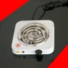 Bếp Hơi Sau Sinh Mẹ và Bé 1.000W - 5 Cấp Độ và Chỉnh Nhiệt Độ, Giá Ưu Đãi 118.500₫ 6