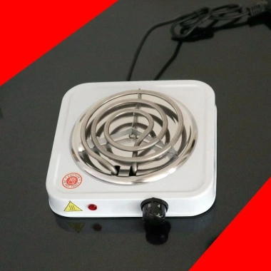 Bếp Hơi Sau Sinh Mẹ và Bé 1.000W - 5 Cấp Độ và Chỉnh Nhiệt Độ, Giá Ưu Đãi 118.500₫ 6 Bếp Hơi Sau Sinh Mẹ và Bé 1.000W - 5 Cấp Độ và Chỉnh Nhiệt Độ, Giá Ưu Đãi 118.500₫ 6