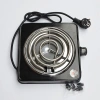 Bếp Hơi Sau Sinh Mẹ và Bé 1.000W - 5 Cấp Độ và Chỉnh Nhiệt Độ, Giá Ưu Đãi 118.500₫ 8