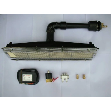 Bếp hồng ngoại 1.602 - Tiết kiệm năng lượng, nhanh chóng, chỉ 1,2 triệu