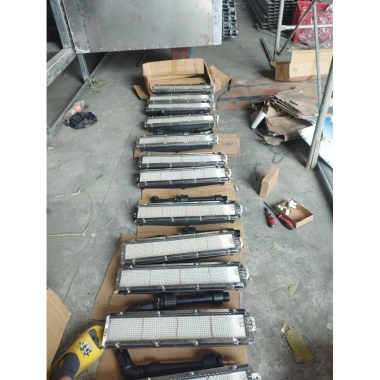 Bếp hồng ngoại 1.602 - Tiết kiệm năng lượng, nhanh chóng, chỉ 1,2 triệu