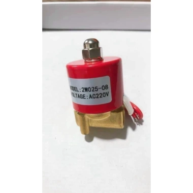 Bếp hồng ngoại 1.602 - Tiết kiệm năng lượng, nhanh chóng, chỉ 1,2 triệu