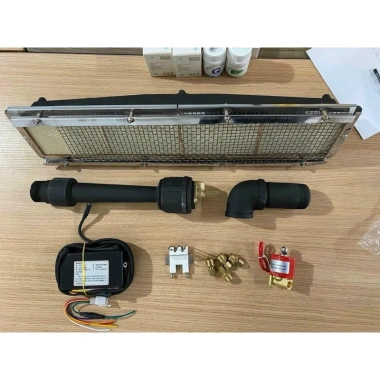 Bếp hồng ngoại 1.602 - Tiết kiệm năng lượng, nhanh chóng, chỉ 1,2 triệu