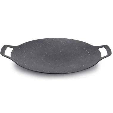 Bếp hồng ngoại 3.500W đơn và đôi không kén nồi, bảo hành 24 tháng, giá 329.000 đồng