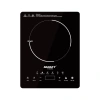 Bếp hồng ngoại cảm ứng Sanaky 2.000W VH-3.100/6.100 không kén nồi chảo - Giá 599.000₫ 3