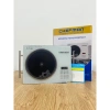 Bếp hồng ngoại Chefman 2.200W - Nấu mọi loại nồi, bảo hành 12 tháng, giảm còn 399.000₫ 10