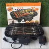 Bếp Hồng Ngoại Đơn TATAMI 3.500W Không Kén Nồi, Mặt Kính Ceramic - Giá 355.000₫ 5