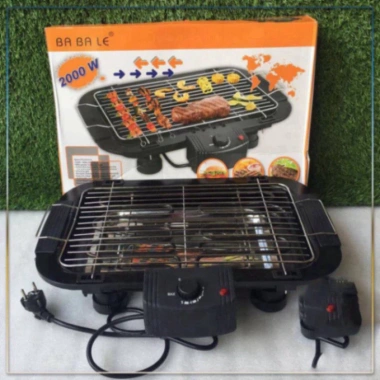 Bếp Hồng Ngoại Đơn TATAMI 3.500W Không Kén Nồi, Mặt Kính Ceramic - Giá 355.000₫
