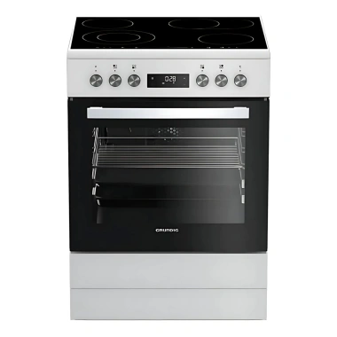 Bếp hồng ngoại GRUNDIG GFBM 23.420 WC và lò nướng đứng 72L 10.000W hàng chính hãng Đức Bếp hồng ngoại GRUNDIG GFBM 23.420 WC và lò nướng đứng 72L 10.000W hàng chính hãng Đức
